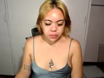 Asian_bunnyx69  live sex cam