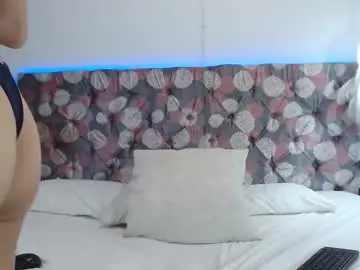 Aurenlys  live sex cam