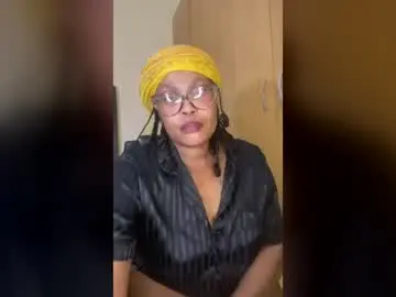 Badfatass86  live sex cam