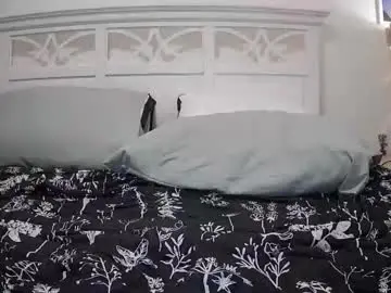 Brittbratt24  live sex cam