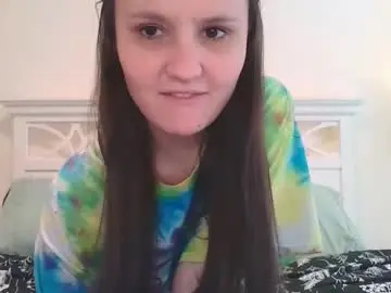 Brittbratt24  live sex cam