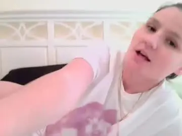 Brittbratt24  live sex cam