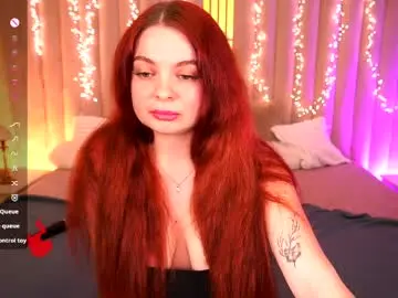 Carolinadia  live sex cam