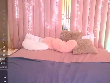 Carolinadia  live sex cam