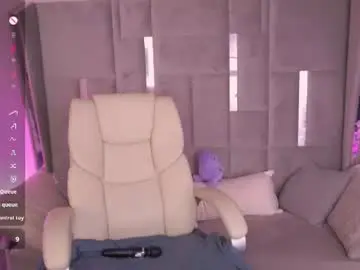Carolinadia  live sex cam
