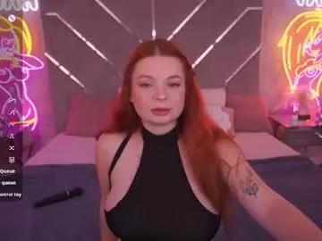Carolinadia  live sex cam