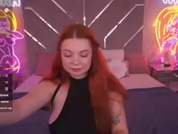 Carolinadia  live sex cam