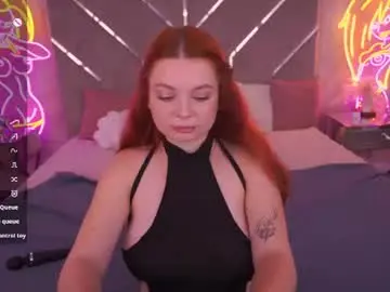 Carolinadia  live sex cam