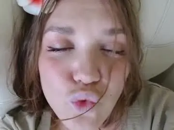 Cassidy_one  live sex cam