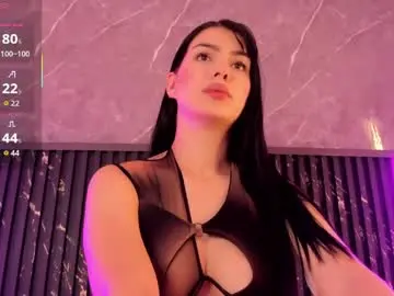 Celeste__diamond  live sex cam