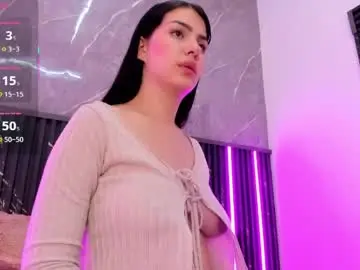 Celeste__diamond  live sex cam