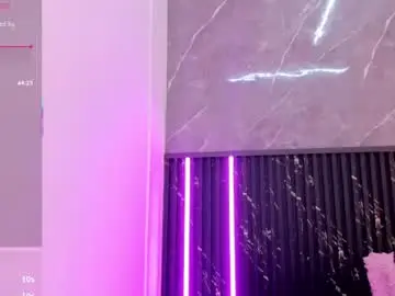 Celeste__diamond  live sex cam