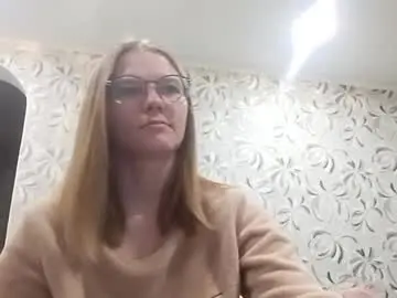 Chauknispel  live sex cam