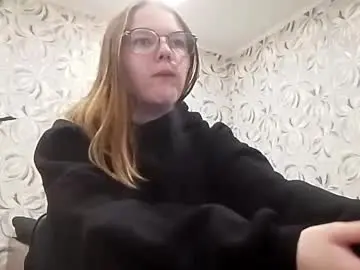 Chauknispel  live sex cam