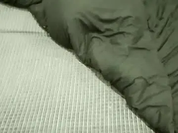 Chauknispel  live sex cam