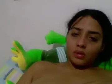 Coneguita  live sex cam