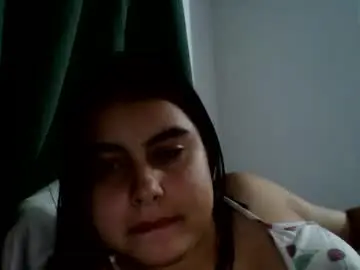 Conny_harper  live sex cam