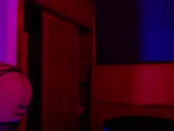 Dalshel  live sex cam