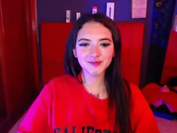 Dalshel  live sex cam
