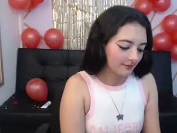 Dalshel  live sex cam
