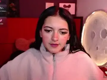 Dalshel  live sex cam