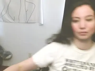 Dandykitty  live sex cam