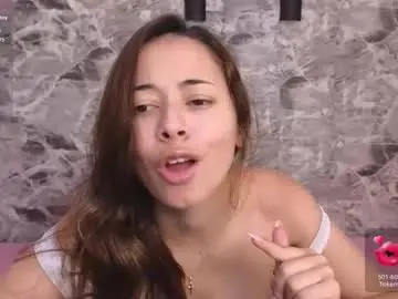 Danny_ninaa  live sex cam