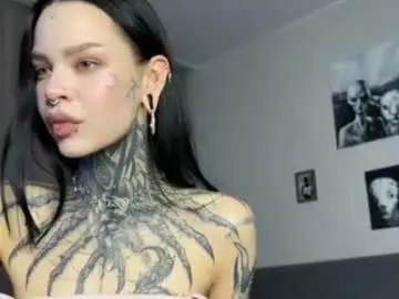Darkemily0220  live sex cam
