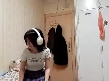 Debraswank  live sex cam