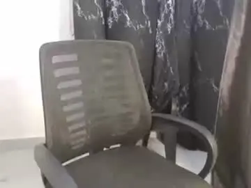 Dreamy_wetpussy  live sex cam