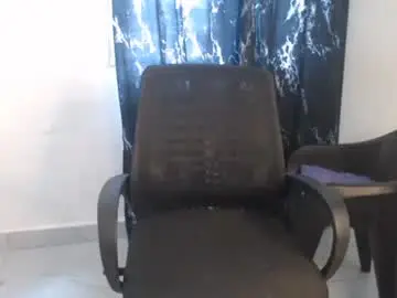 Dreamy_wetpussy  live sex cam