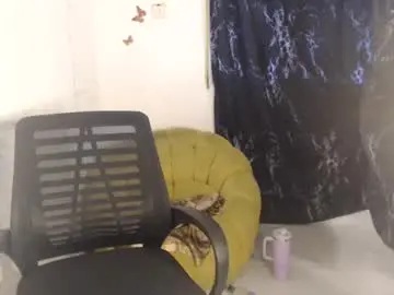 Dreamy_wetpussy  live sex cam