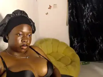 Dreamy_wetpussy  live sex cam