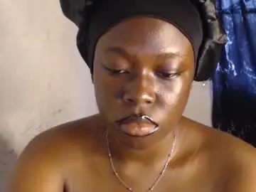Dreamy_wetpussy  live sex cam