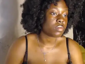 Dreamy_wetpussy  live sex cam