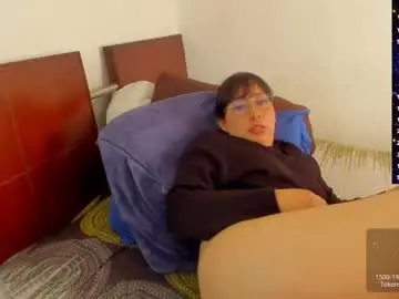 Ella_harry  live sex cam