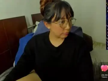 Ella_harry  live sex cam