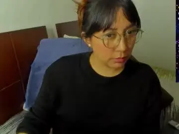 Ella_harry  live sex cam