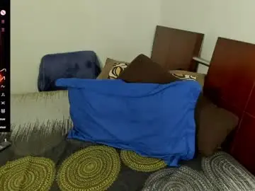 Ella_harry  live sex cam