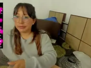 Ella_harry  live sex cam