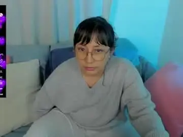 Ella_harry  live sex cam
