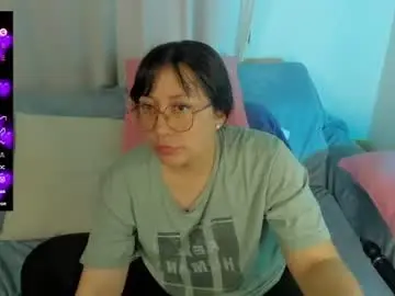 Ella_harry  live sex cam