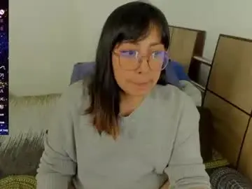 Ella_harry  live sex cam