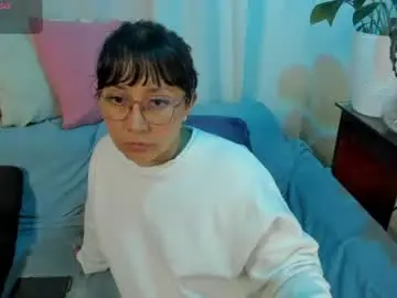 Ella_harry  live sex cam