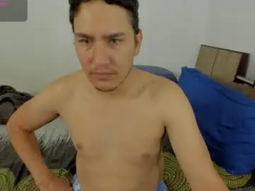 Ella_harry  live sex cam
