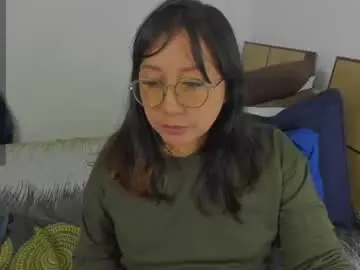 Ella_harry  live sex cam