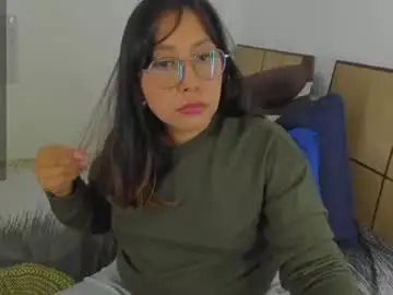 Ella_harry  live sex cam
