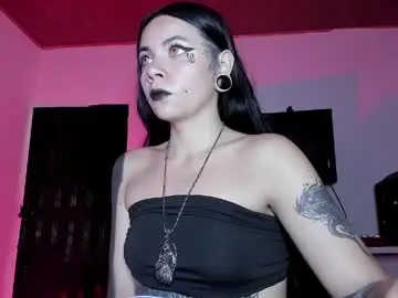 Emilyrymer  live sex cam