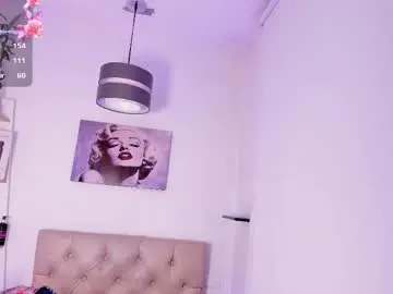 Emilythompson___  live sex cam