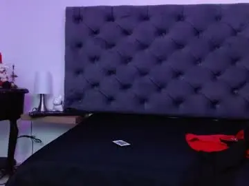 Emma_swet1  live sex cam